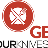 getyourknivesusa