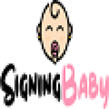 signingbaby