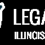 legaldefenderspc