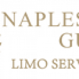 naplesdriverguide
