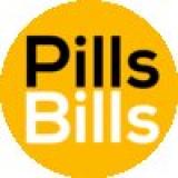 PillsBills Pharmacy