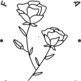 foreverosa