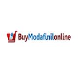 Buy Modalert Online