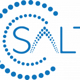 saltfloatandrecovery