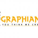 Graphiano