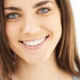 Reyna Miller