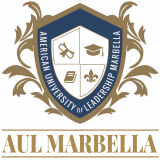 educationaulm