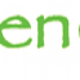 chiligreen19