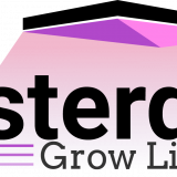 amsterdamgrowlight