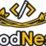kodnest
