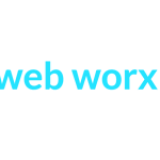 Web Worx Labs Inc.