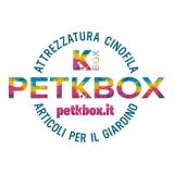 Petkbox.it