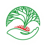 Personaltouchlandscape0