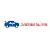 Car Credit Palmyra