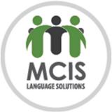 MCIS Language Solutions