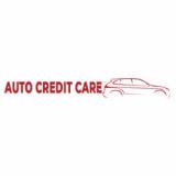 autocreditcare