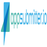 App Submitter