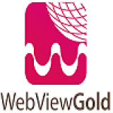 webviewgold