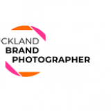 Aucklandbrand photpgrapher