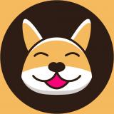 fundiggitydog