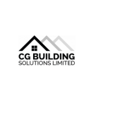 cgbuildingsolutions