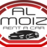 Al Moiz Rent a Car