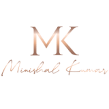 Minishal Kumar