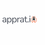 Apprat