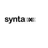 Syn Taxxx