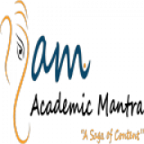 gevig