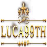 Luca99th