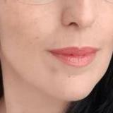 annete dima