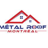 Metalroof Montreal