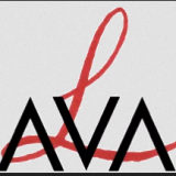 Lava Limited