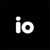 iodigitalamjad
