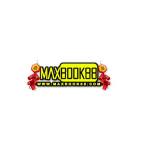 Maxbook88