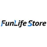 The Fun life Store