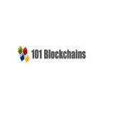 101blockchains