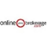 Online Zero Brokerage