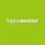 Sabka Dentist (Total Dental Care Pvt Ltd)