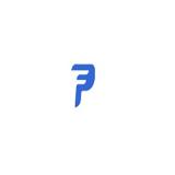 PrFlare