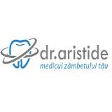 Implant dentar