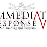 Irfan Firstaidcourseonline