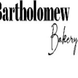 Bartholomew Bakery