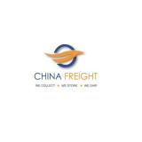 China Freight