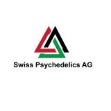 Psychedelics Swiss