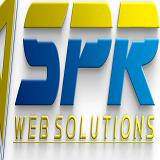 Sprweb Solutions