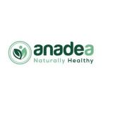 Ana Dea