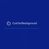 Cutout Background