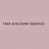 Tree Discountservice